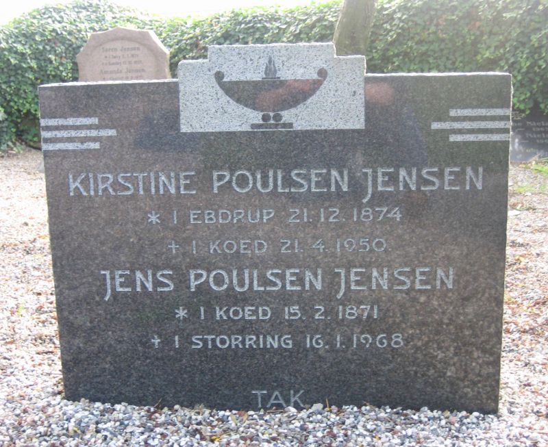 Jens Poulsen Jensen.jpg